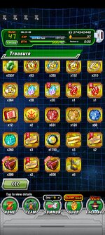 Screenshot_2022-09-04-20-21-02-533_com.bandainamcogames.dbzdokkanww.jpg