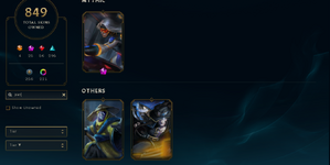 pax skin 1.png