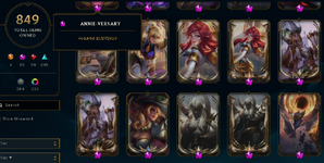 mythic 1.png