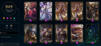 mythic skin 2.png