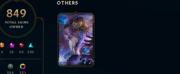 triumphant 1.png
