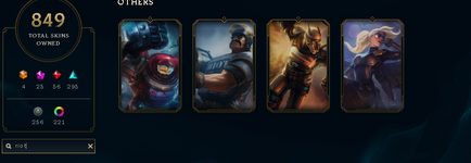 riot skins.png