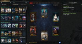 Cards LWC.jpg