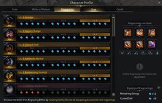 Engravings Deathblade.jpg