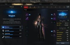 Skin.jpg