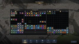 Storage 2.jpg