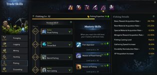 Trade Skill.jpg