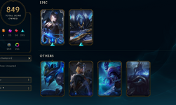 championship skins.png