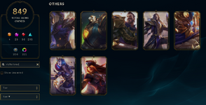 victorious skins.png