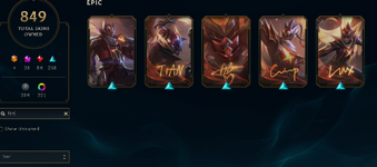 fpx.png