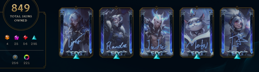 edg.png