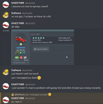 epic npc.PNG
