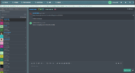 epicnpc chat.PNG