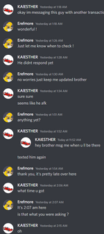 gloves chat 2.PNG
