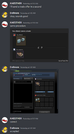 gloves chat.PNG