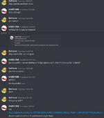 gloves trade chat.PNG