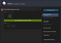 gloves trade.PNG