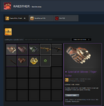 inventory.PNG