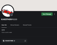 discord profile.PNG