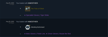 both trades.PNG