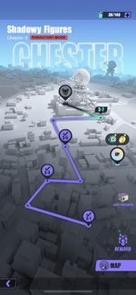 53DFEEC7-DBCB-4FD0-BF12-C7C5FA78DE53.png