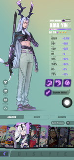 9EBD1C55-06BB-40BE-87F0-907BDF07A751.png