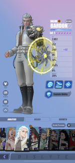 D2F67F22-DB19-42FC-8C04-BBA0111F2067.png