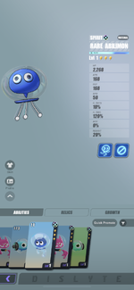 ECA3CF7F-E8D5-4D7B-B5A3-7CEB7A845C16.png