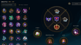 emotes 1.PNG