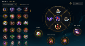emotes 2.PNG