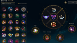 emotes 3.PNG