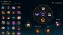emotes 4.PNG