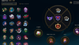 emotes 5.PNG