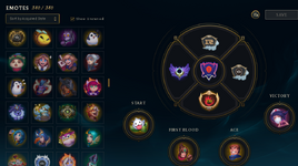 emotes 6.PNG