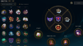emotes 7.PNG