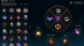 emotes 8.PNG