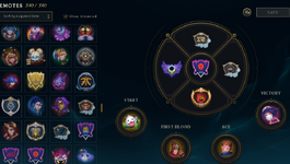emotes 9.PNG