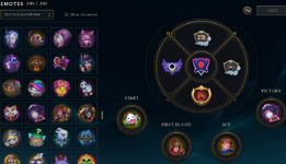 emotes 10.PNG
