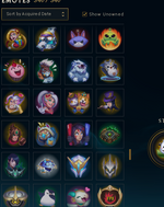 emotes 11.PNG