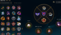 emotes 12.PNG