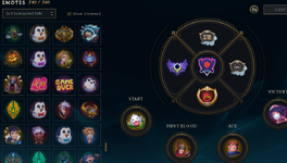 emotes 13.PNG
