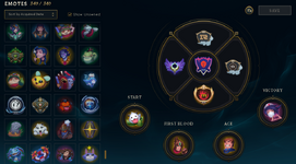 emotes 14.PNG
