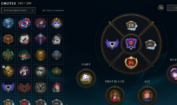 emotes 15.PNG