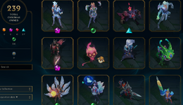 chromas 1.PNG