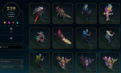 chromas 2.PNG