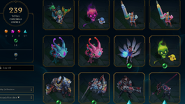 chromas 3.PNG