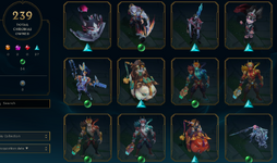 chromas 4.PNG