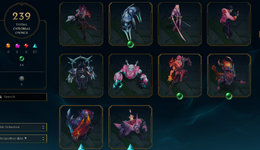 chromas 5.PNG