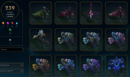 chromas 6.PNG
