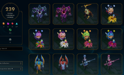 chromas 7.PNG